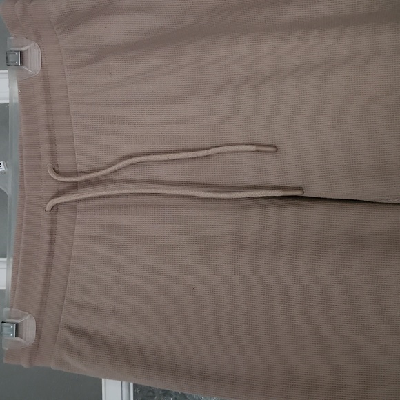 Aritza Sunday Best / Baby Wafle Pant - Picture 5 of 13